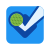 Foursquare logo