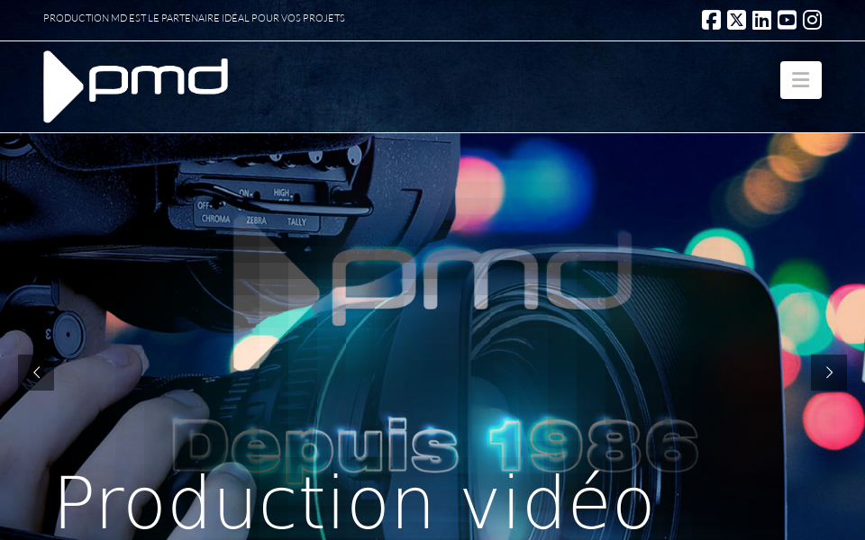prodmd.com/ screen capture
