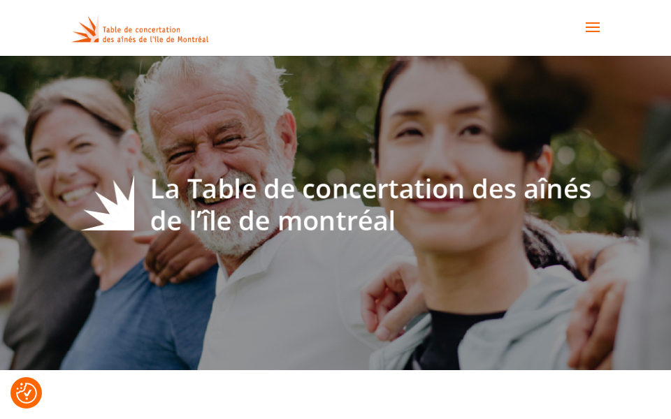 tcaim.org/ screen capture