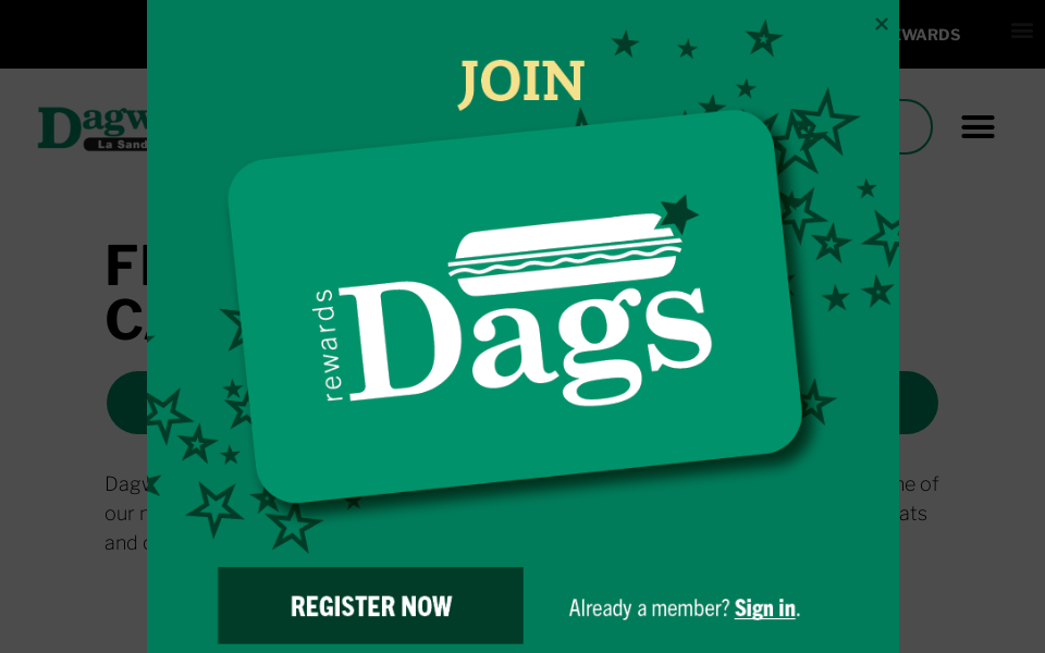 dagwoods.ca/ screen capture