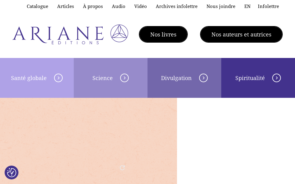 editions-ariane.com/ screen capture