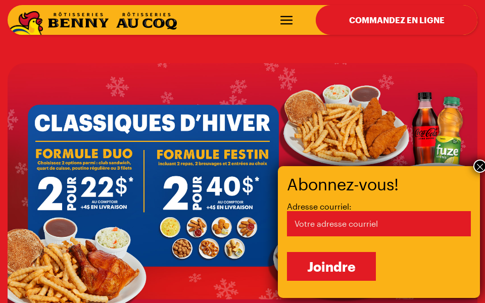 rotisseriesbenny.com/ screen capture