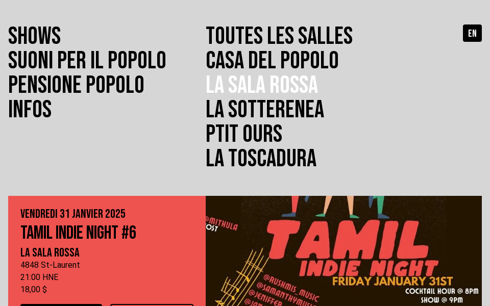 casadelpopolo.com/fr/events/la-sala-rossa screen capture