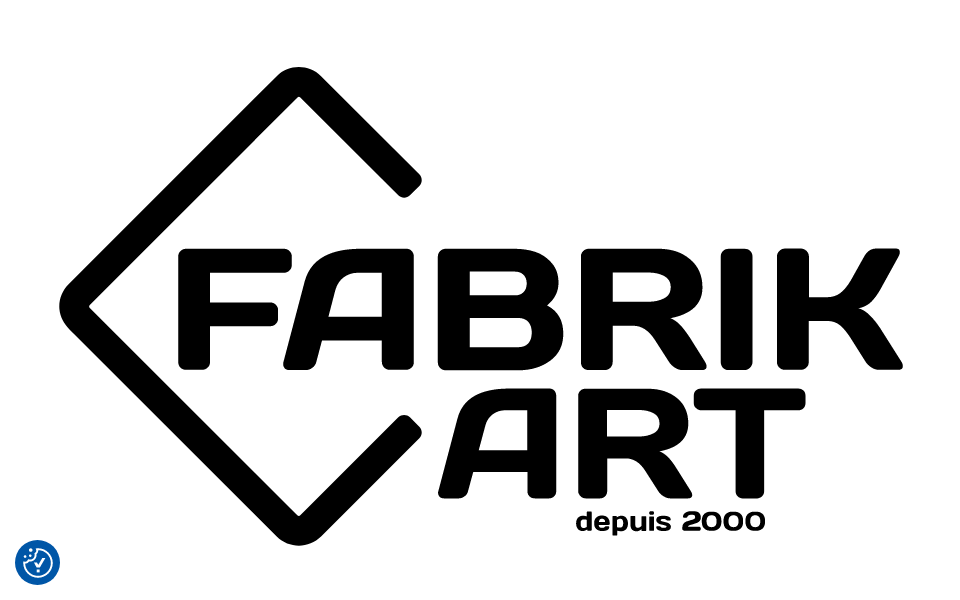 fabrik-art.com/ screen capture