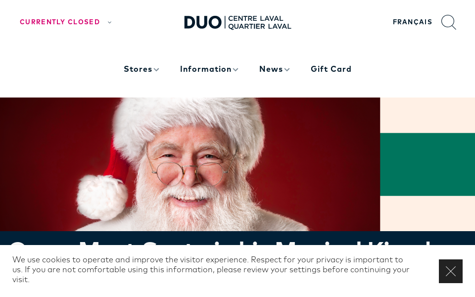 duolaval.com/ screen capture