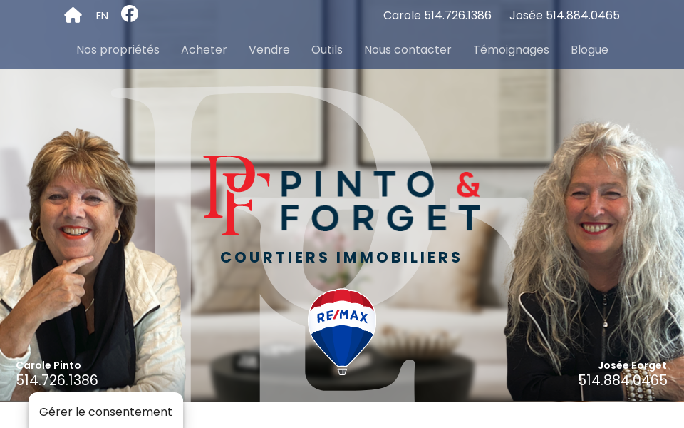 pintoforget.com/ screen capture