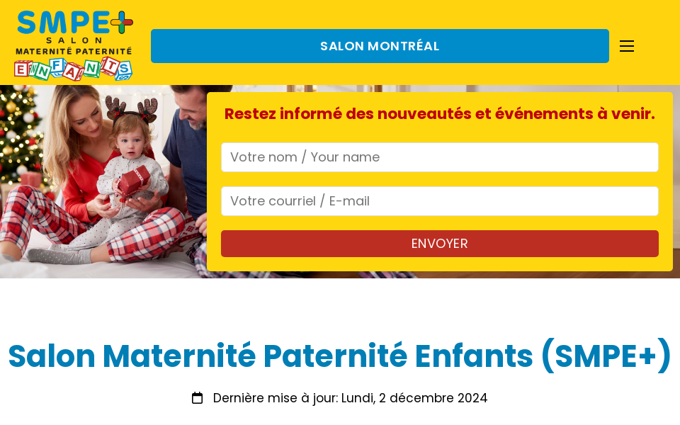 smpe.ca/ screen capture