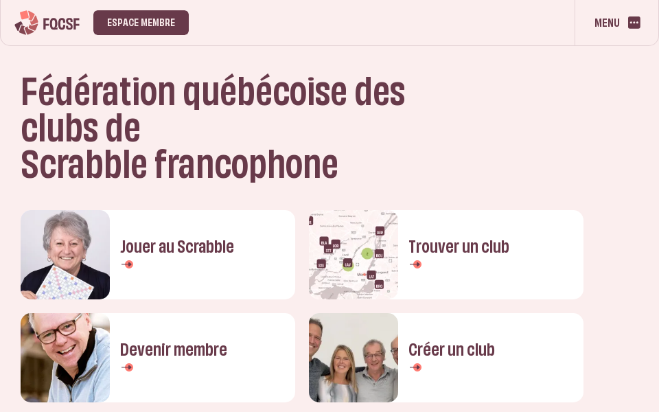 fqcsf.qc.ca/ screen capture