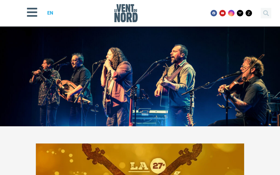 leventdunord.com/ screen capture