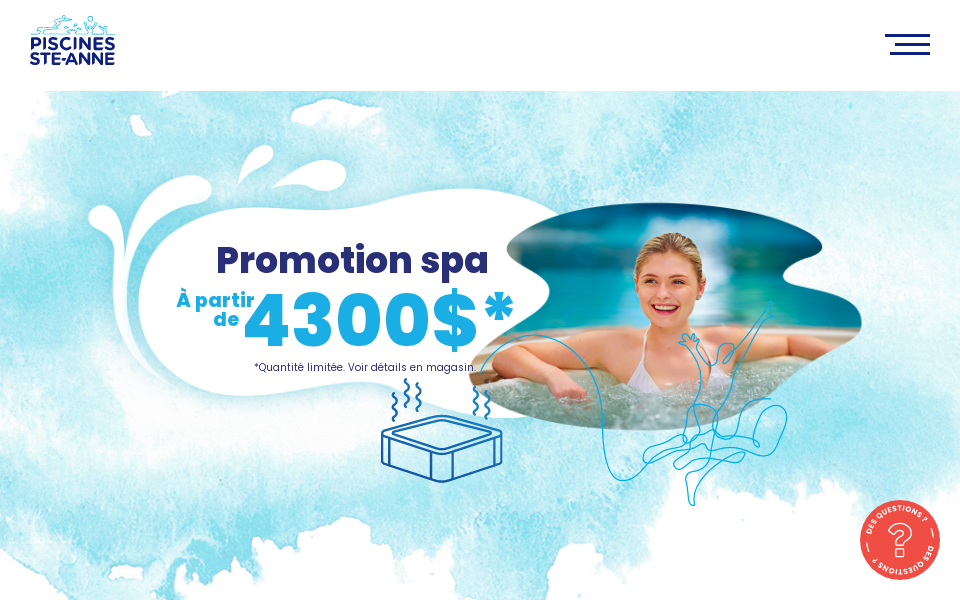 piscinesste-anne.com/ screen capture