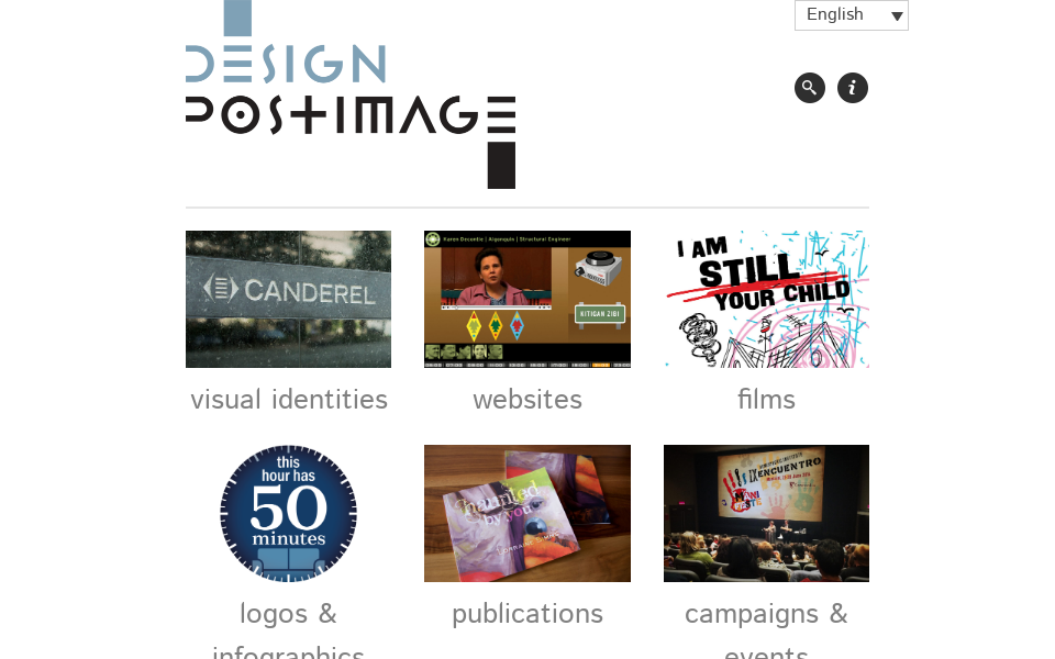 postimage.com/ screen capture