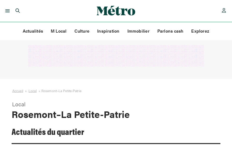 journalmetro.com/local/rosemont-la-petite-patrie/ screen capture