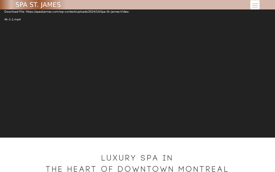 spastjames.com/ screen capture