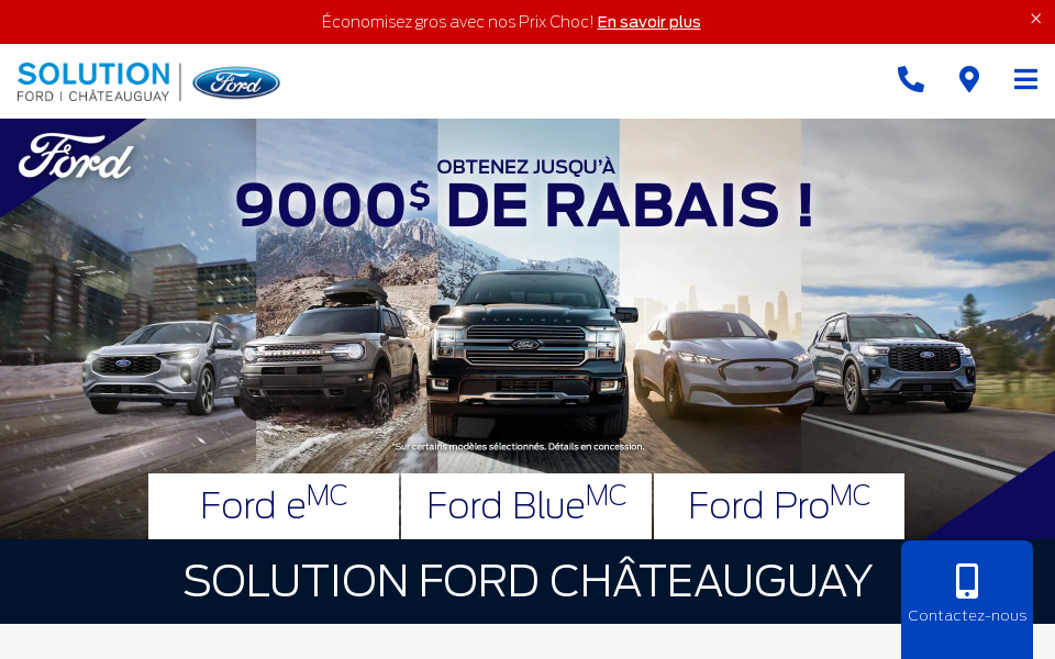 solutionford.com/ screen capture