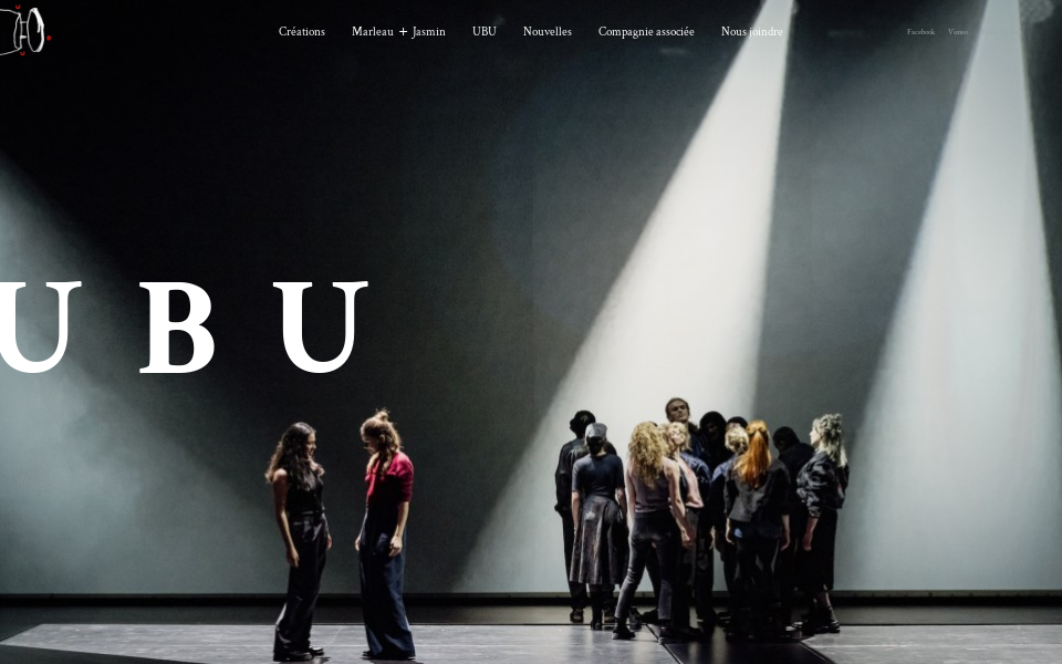 ubucc.ca/ screen capture