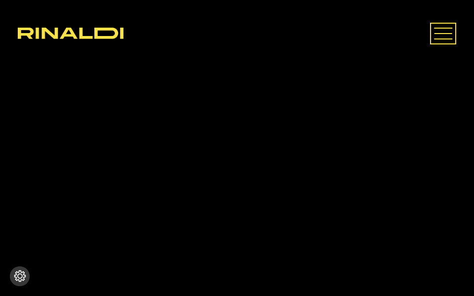 agencerinaldi.com/ screen capture