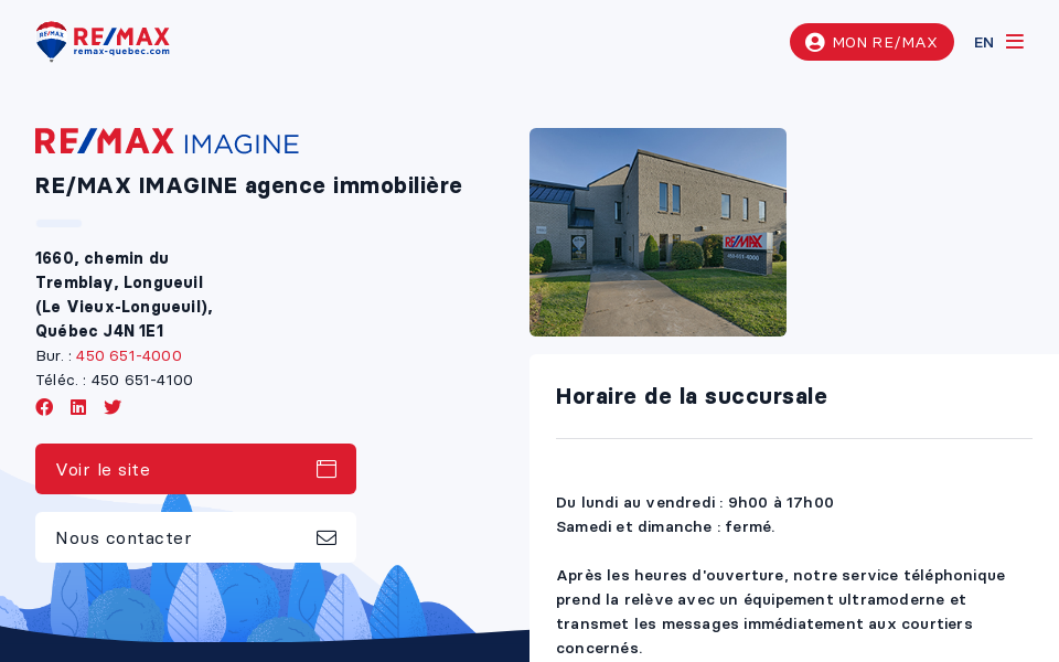 www.remax-quebec.com/fr/agences-immobilieres/remax-imagine/368.rmx screen capture