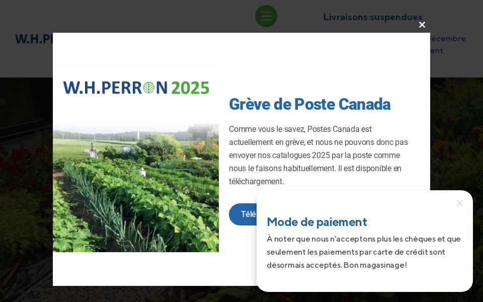 whperron.com/ screen capture