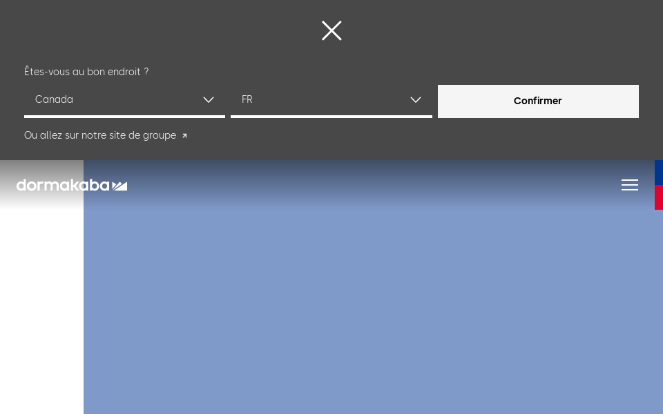 www.dormakaba.com/ca-fr screen capture