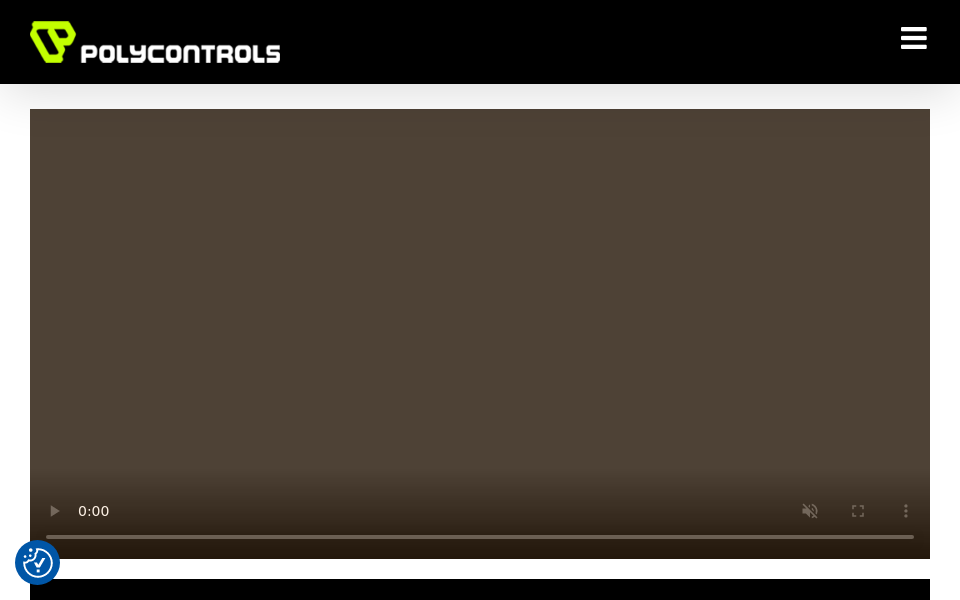 www.polycontrols.com/ screen capture