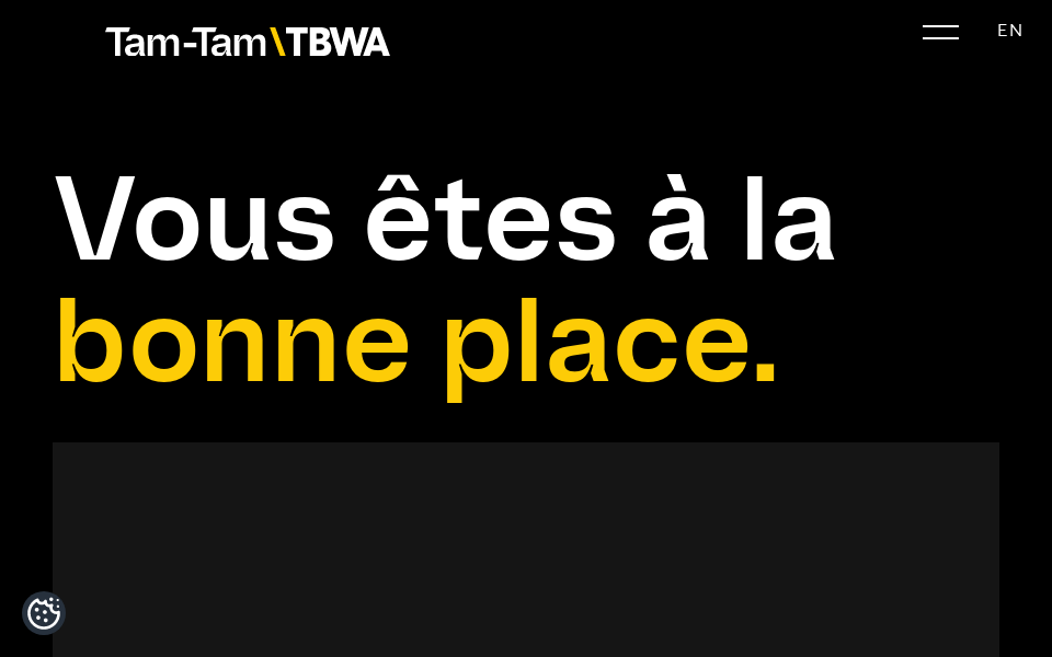 www.tamtamtbwa.com/ screen capture