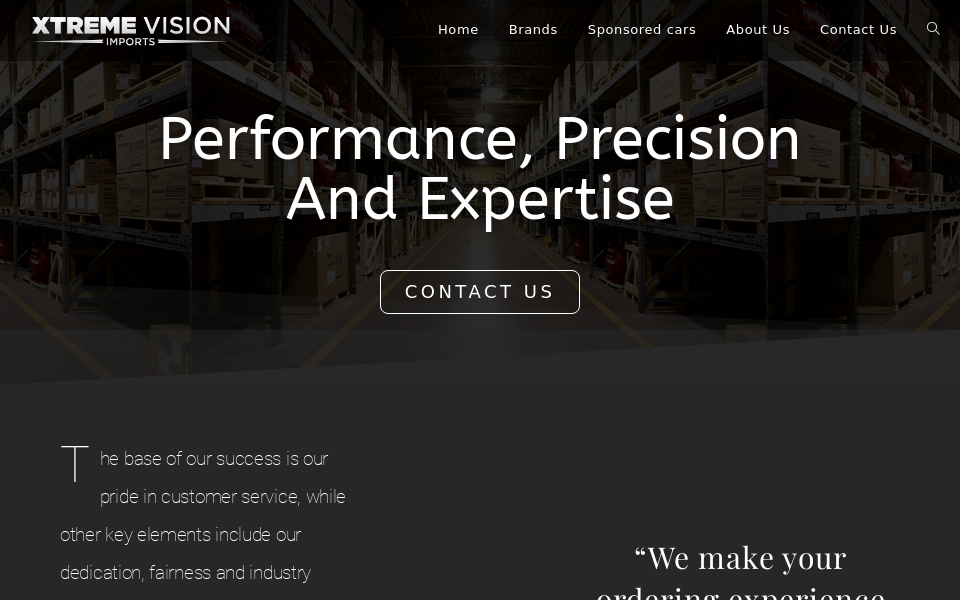 xv-ms.com/ screen capture