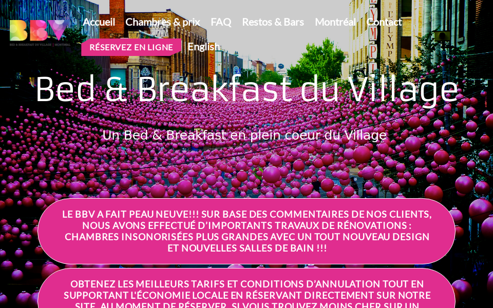 bbv.qc.ca/ screen capture