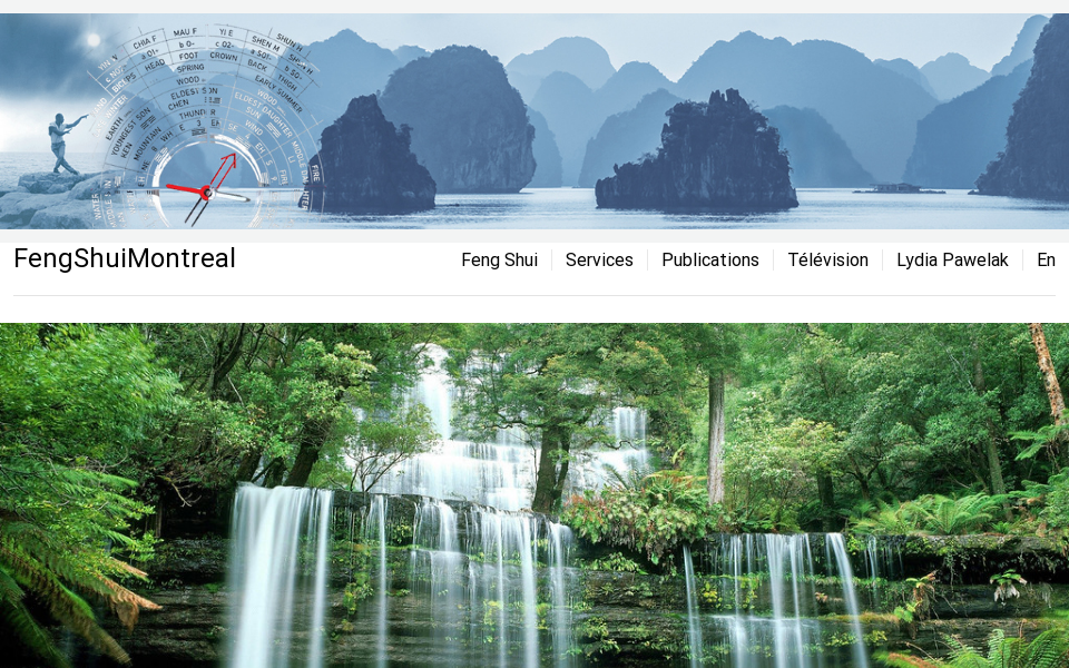 www.fengshuimontreal.com/ screen capture