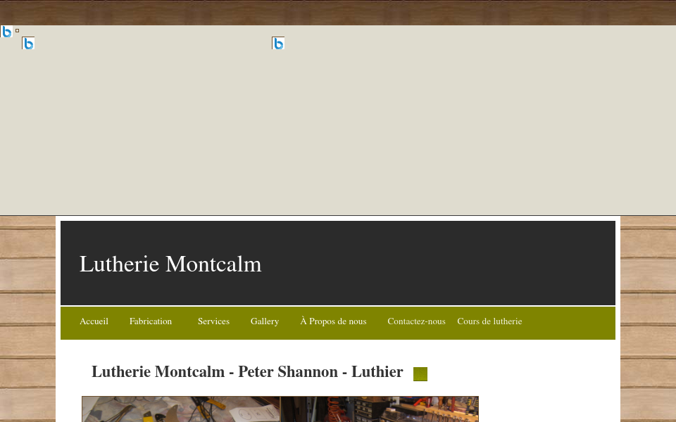 lutheriemontcalm.tripod.com/ screen capture