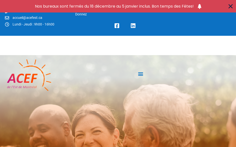 acefest.ca/ screen capture