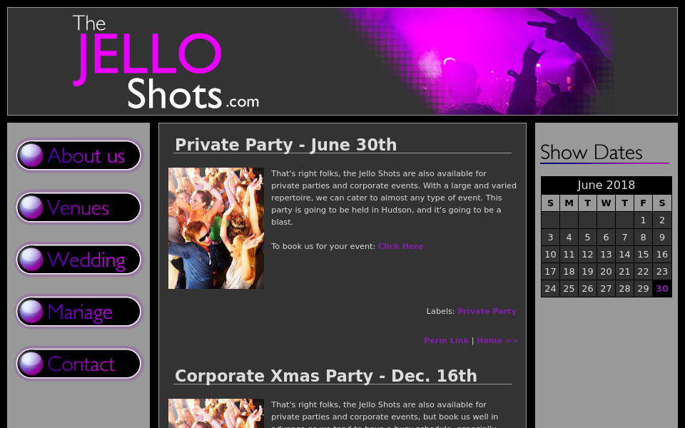 thejelloshots.blogspot.com/ screen capture