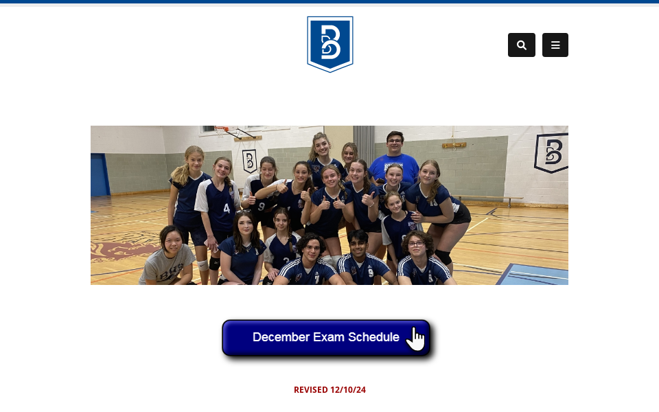 beaconsfield.lbpsb.qc.ca/ screen capture