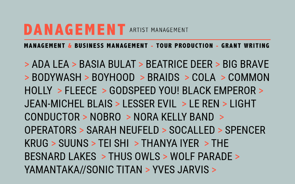 danagement.net/ screen capture