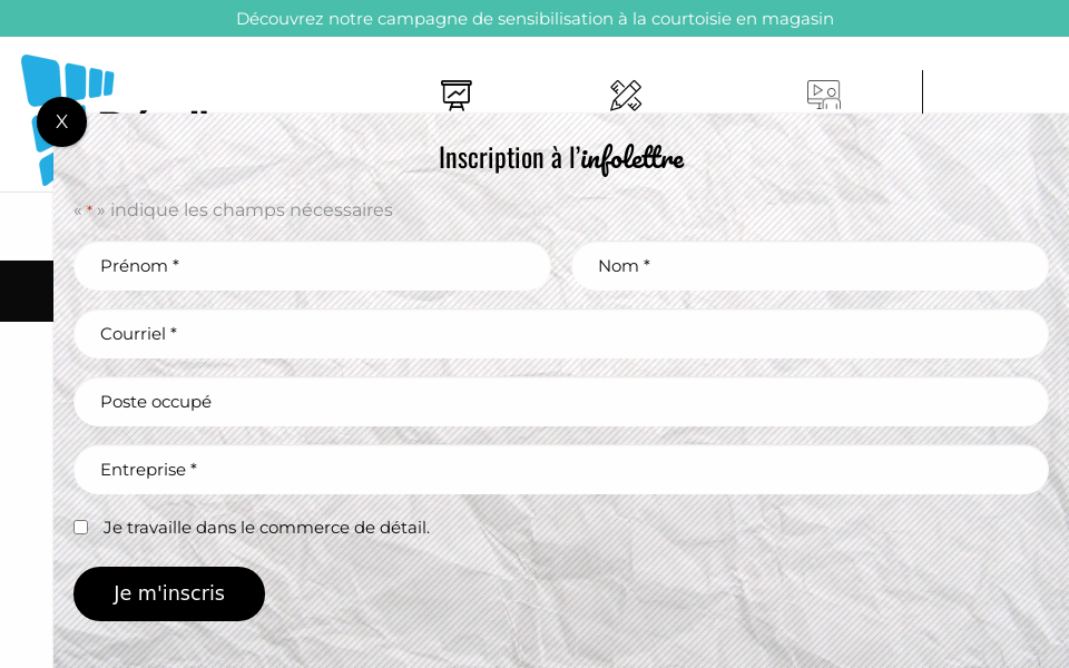 detailquebec.com/ screen capture