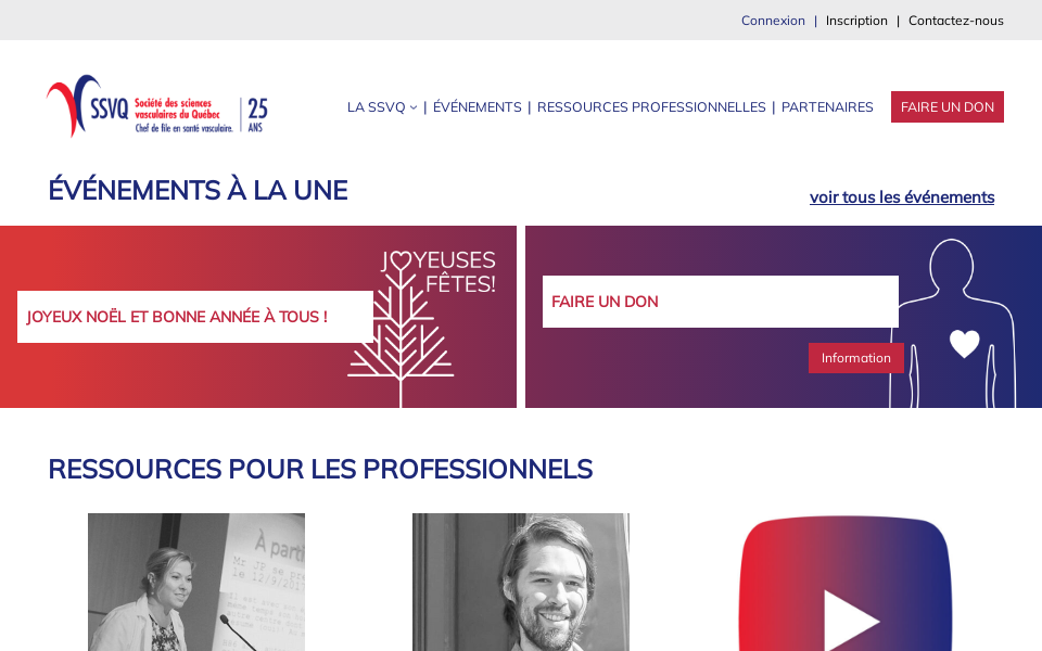 ssvq.org/ screen capture