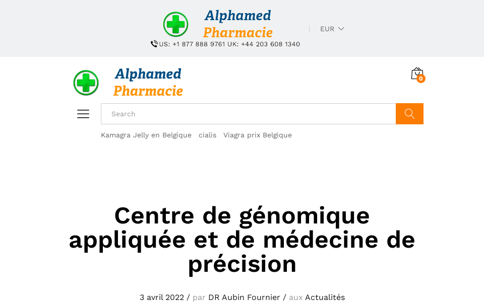 fqdi.ca/ screen capture