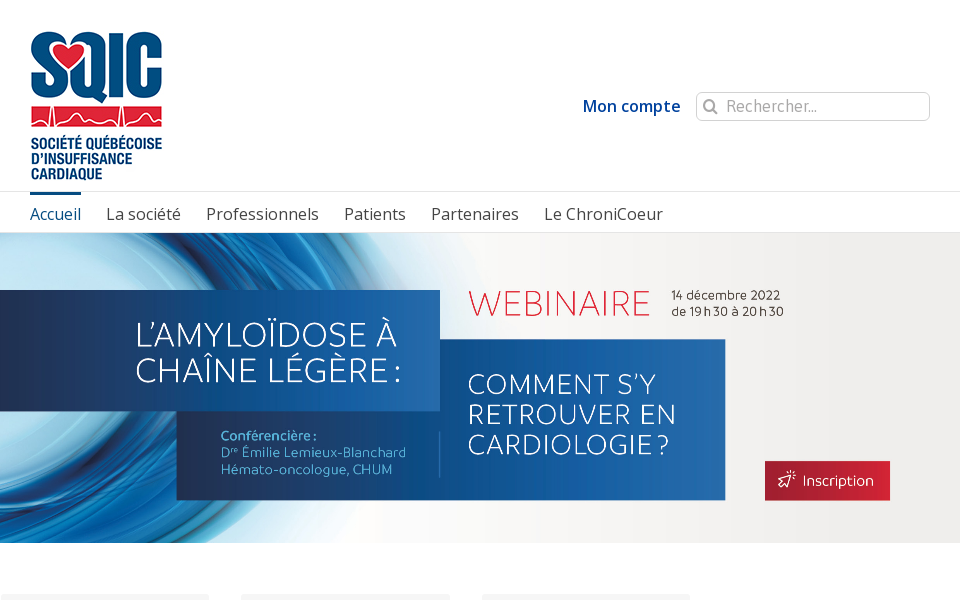 sqic.org/ screen capture