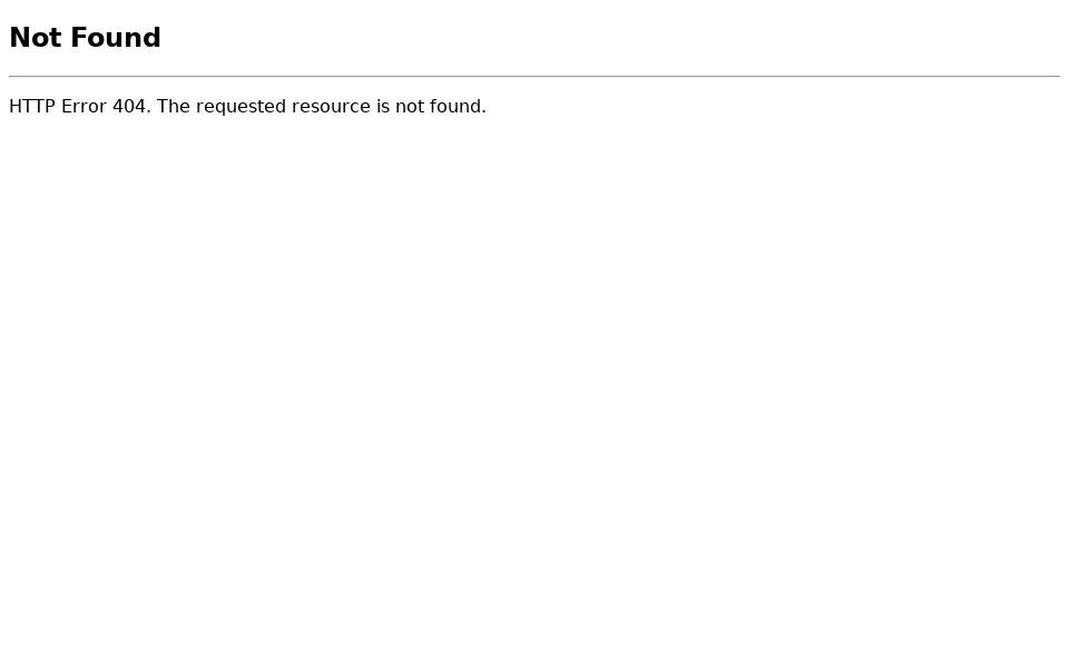 twitter.com/#!/syscanid screen capture