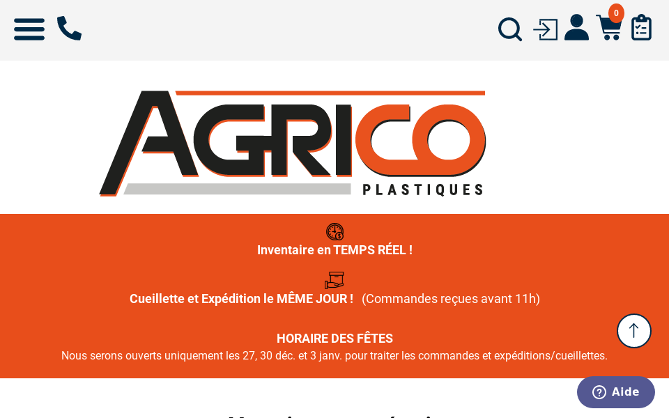 agricoplastiques.com/ screen capture