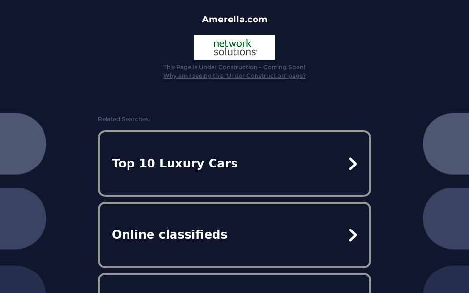 jcorp.ca/fr/pages/amarella-fashions screen capture