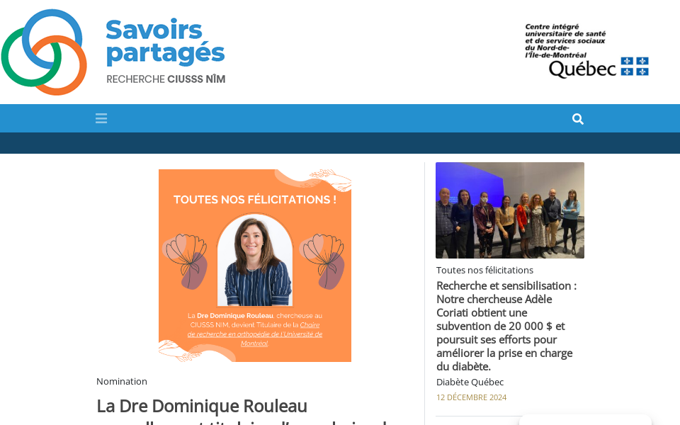 rechercheciusssnim.ca/ screen capture