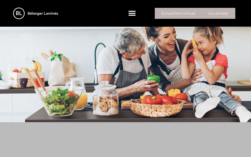 belanger-laminates.com/ screen capture