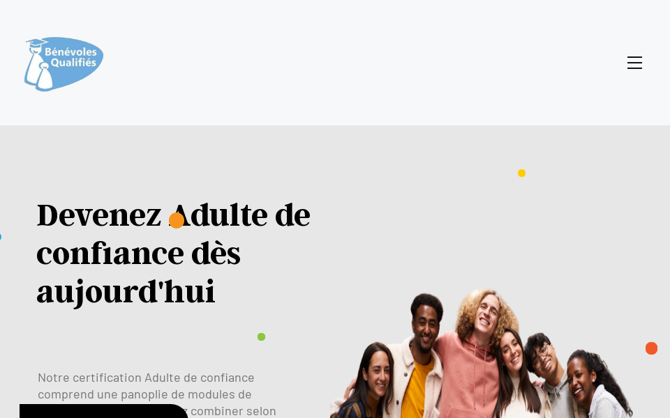 abqsj.org/ screen capture