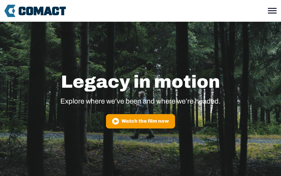 bidgroup.ca/ screen capture