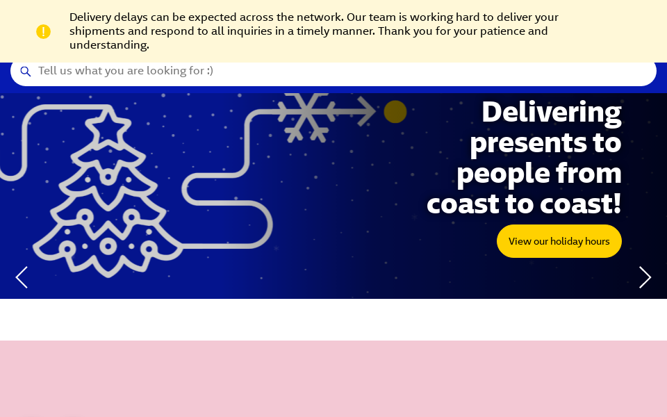 gls-canada.com/ screen capture