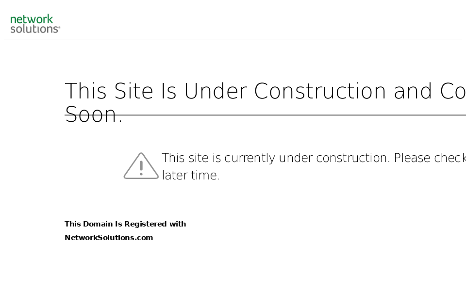 power.networksolutions.com/index.html screen capture