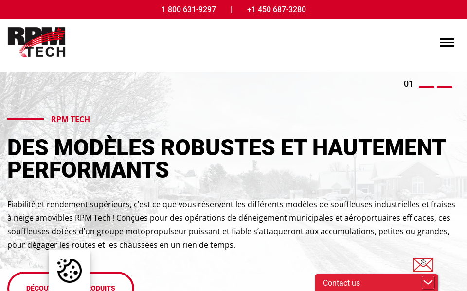 grouperpmtech.com/ screen capture