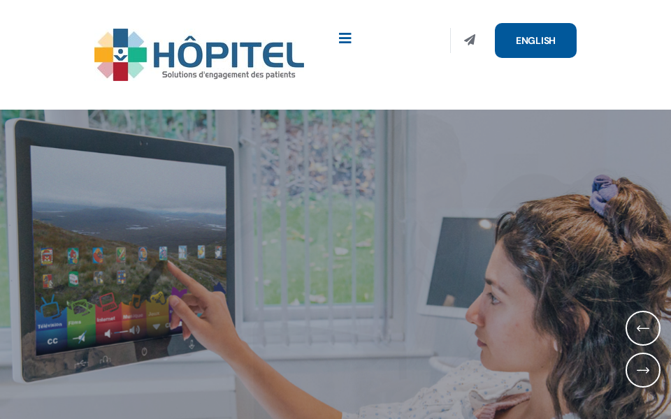 transactions.hopitel.com/ screen capture