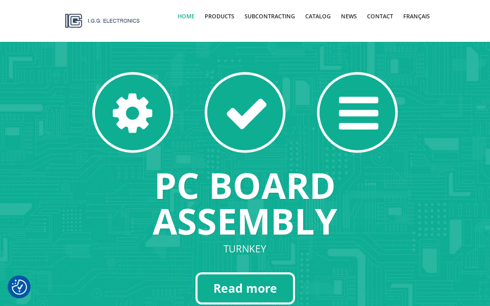 igg.ca/ screen capture