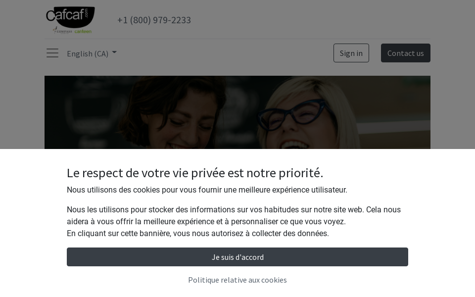 cafcaf.com/ screen capture